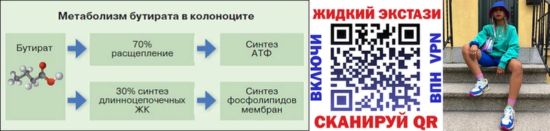 Купить  Россошь  БУТИРАТ оксана 