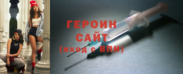 шишки Ельня