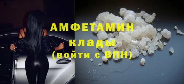 сатива Елизово