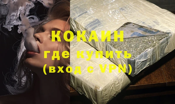 сатива Елизово