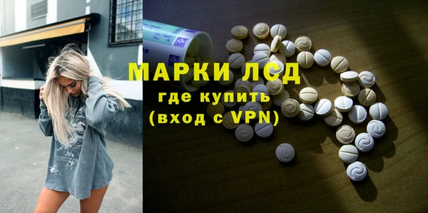spice Елабуга
