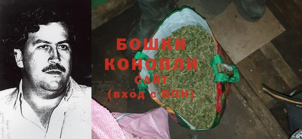spice Елабуга