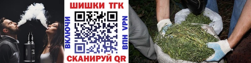 Купить закладки  Россошь  Бошки Шишки OG Kush 